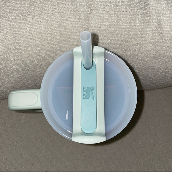 Stanley Quencher Tumbler PGA Tournament FedEx Cup Championship - Picture 4 of 16